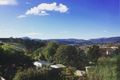 Property photo of 145 Augusta Road Lenah Valley TAS 7008