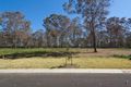Property photo of 11 Hampton Crescent Prospect NSW 2148