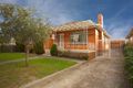 Property photo of 31 Tambo Avenue Reservoir VIC 3073