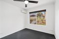 Property photo of 198 Ness Road Salisbury QLD 4107