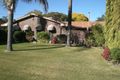 Property photo of 22 Boland Drive Moree NSW 2400