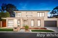 Property photo of 3 Terrara Court Vermont South VIC 3133