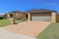 Property photo of 46 Belhaven Terrace Quinns Rocks WA 6030