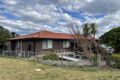 Property photo of 8 McKee Drive Bega NSW 2550