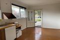 Property photo of 8 McKee Drive Bega NSW 2550