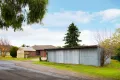 Property photo of 33 Newstead Road Maldon VIC 3463
