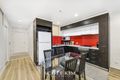 Property photo of 3403/8 Sutherland Street Melbourne VIC 3000