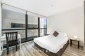 Property photo of 3403/8 Sutherland Street Melbourne VIC 3000