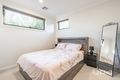 Property photo of 1/42 Pascoe Street Westmeadows VIC 3049