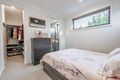 Property photo of 1/42 Pascoe Street Westmeadows VIC 3049