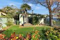 Property photo of 102 Watkins Road Wangi Wangi NSW 2267