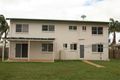 Property photo of 53 Raintree Way Thuringowa Central QLD 4817