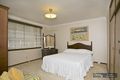Property photo of 3/84-88 Wardell Road Earlwood NSW 2206