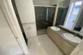 Property photo of 53 Lucerne Drive Truganina VIC 3029