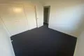 Property photo of 53 Lucerne Drive Truganina VIC 3029