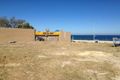 Property photo of 2 Robert Road Quinns Rocks WA 6030