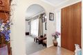 Property photo of 3 Clearwater Crescent Seaford Rise SA 5169