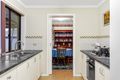 Property photo of 3 Clearwater Crescent Seaford Rise SA 5169