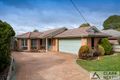 Property photo of 32 Brandy Creek Road Warragul VIC 3820