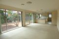Property photo of 32 Brandy Creek Road Warragul VIC 3820