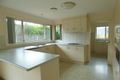 Property photo of 32 Brandy Creek Road Warragul VIC 3820