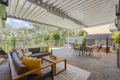 Property photo of 16 Andamooka Avenue Worongary QLD 4213