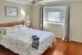 Property photo of 102 Watkins Road Wangi Wangi NSW 2267
