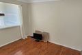 Property photo of 102 Watkins Road Wangi Wangi NSW 2267