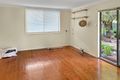 Property photo of 102 Watkins Road Wangi Wangi NSW 2267