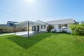 Property photo of 11 Enjay Street Victoria Point QLD 4165