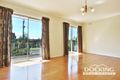 Property photo of 66 Centre Road Vermont VIC 3133