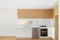 Property photo of 3/1236 Canterbury Road Roselands NSW 2196
