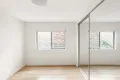 Property photo of 3/1236 Canterbury Road Roselands NSW 2196