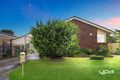 Property photo of 6 Meadowbank Court Kings Park VIC 3021