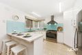 Property photo of 6 Meadowbank Court Kings Park VIC 3021