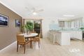 Property photo of 6 Meadowbank Court Kings Park VIC 3021