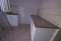 Property photo of 25 Keedi Road Newman WA 6753