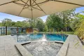 Property photo of 10 Julian Peachester QLD 4519