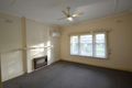 Property photo of 1 Jellicoe Street Broadview SA 5083