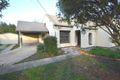 Property photo of 1 Jellicoe Street Broadview SA 5083