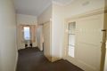 Property photo of 1 Jellicoe Street Broadview SA 5083