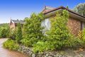 Property photo of 10/10 Downing Street Charlestown NSW 2290