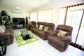 Property photo of 4 Darly Place Dharruk NSW 2770