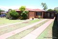 Property photo of 4 Darly Place Dharruk NSW 2770