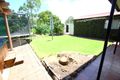 Property photo of 4 Darly Place Dharruk NSW 2770