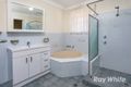 Property photo of 20 Dryberry Avenue St Clair NSW 2759