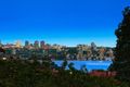 Property photo of 27 Brierley Street Mosman NSW 2088