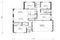 Property photo of 37 Fernleaf Loop Piara Waters WA 6112