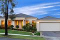 Property photo of 48 University Drive Mill Park VIC 3082