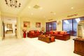 Property photo of 48 University Drive Mill Park VIC 3082